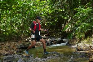 BIB: 
                            <button type="button" onclick="openModal(21847538)" class="btn btn-primary btn-sm float-right btn-popup" data-toggle="modal" data-target=".modal-high-quality">
                        <i class="fas fa-shopping-cart"></i> Add to Cart
                    </button>
                                            <button type="button" onclick="isThisMe(21847538, true)" class="btn btn-success btn-sm float-right btn-popup btn-isme hidden" data-toggle="tooltip" data-placement="bottom" title="นี่คือรูปของคุณใช่ไหม คลิกที่นี่เพื่อเอาเข้าอัลบั้ม">
                        <i class="fas fa-plus"></i> Add to album
                    </button>
                    <button type="button" onclick="isThisMe(21847538, false)" class="btn btn-warning btn-sm float-right btn-popup btn-isnotme hidden">
                        <i class="fas fa-ban"></i> Remove from album
                    </button>